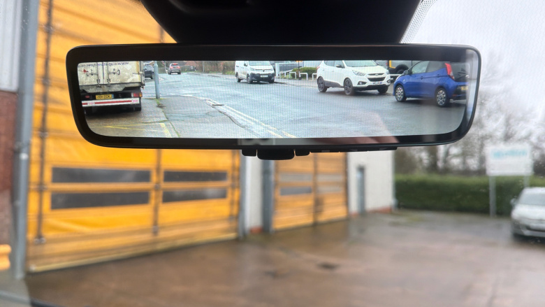 Ford Transit 350 L3 Diesel Fwd 2.0 EcoBlue 165ps H2 Limited Van Auto [Nav]